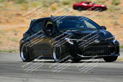 media/Jun-01-2025-VIP Trackdays (Sun) [[b20349723e]]/C Group/Session 3 (Turns 10 12 and StartFinish)/